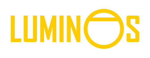 LUMINOS